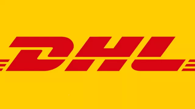 DHL con nueva gerente de RRHH