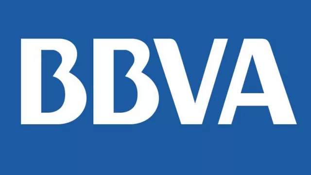 Los 33 (locales) orientales de BBVA