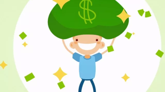 Ser Trillonario no basta: la firma uruguaya espera aumentar sus ganancias en un 40% de la mano de IBM