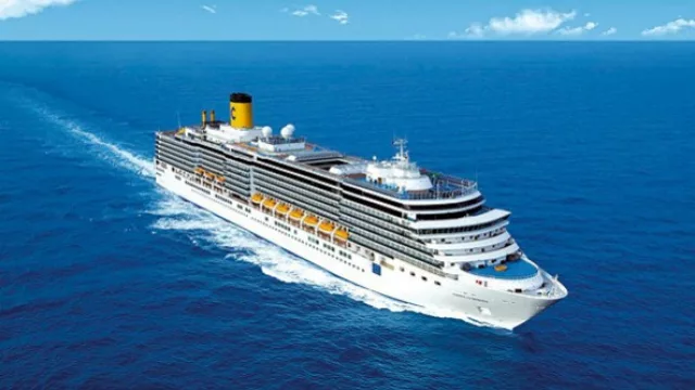 Resultados de Encuesta Anterior