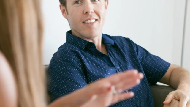 Abrir sucursales para sobrevivir: la estrategia de El Dorado según Ismael Scottini