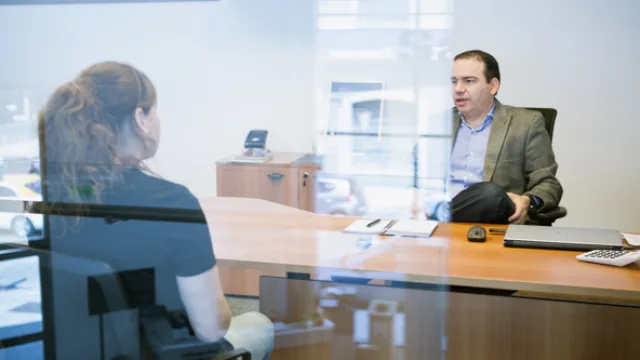 ¿Ya estás leyendo nuestros contenidos de verano? Mirá quiénes nos apoyan para hacerlo posible