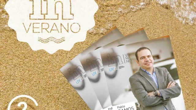 ¡Salió la segunda!