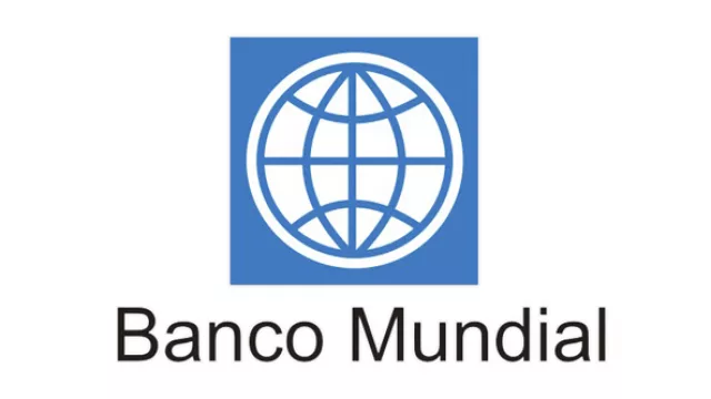 Un uruguayo referente del BM en la región