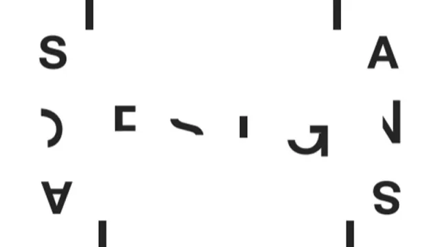 Latam ya tiene en funcionamiento sus primeros 6.000 m2 destinados a la Sinergia entre diseñadores