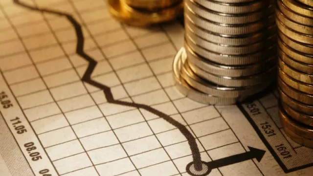 ¿De qué hablaremos en 2017?  Conocé las seis tendencias económicas según BBVA