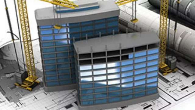 Estas son las 10 tendencias que tenés que conocer del mercado inmobiliario uruguayo para este año