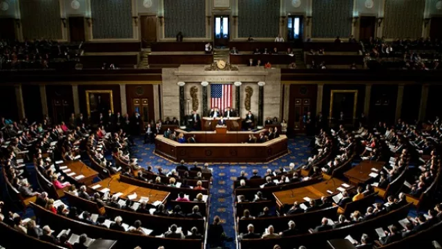 El estado de California comienza el 2017 con leyes a favor de inmigrantes