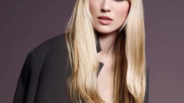 Con una inversión de US$ 400.000 París llegó a Punta del Este