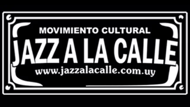 Jazz a la Calle, por tres días de enero