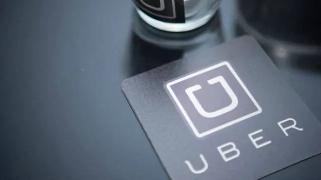 Uber está a punto de salir a recorrer Paraguay (solo faltan algunas aprobaciones)