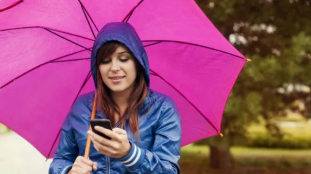 Resultados de Encuesta Anterior