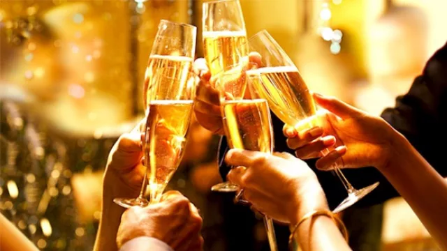 ¿Todavía no sabés en dónde vas a empezar el nuevo año? Acá te contamos algunas opciones…