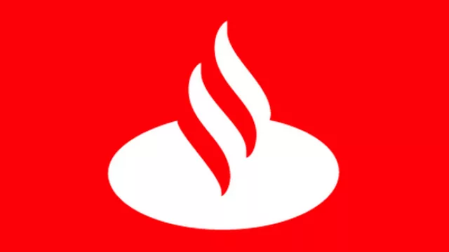 Novedades en Santander