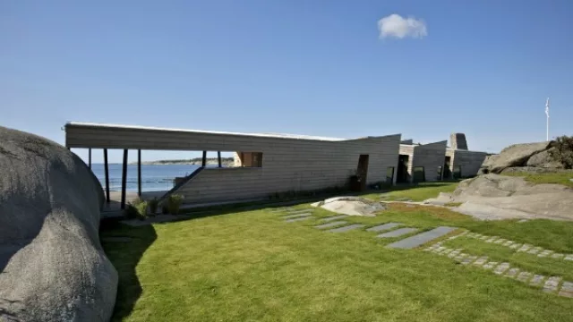 Resultados de Encuesta Anterior