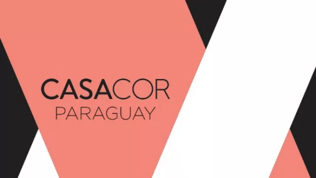 El evento de decoración, diseño y paisajismo más importante de América, en Paraguay
