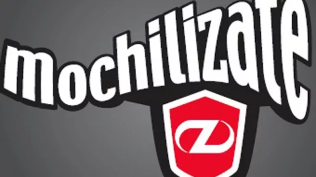 “Mochilizate” con Zenit: abrió el primer megastore con más de 100.000 mochilas     