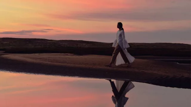 Savia es cada vez más Savia (abrió un segundo local propio y se fue de Casa Banem)