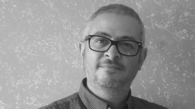 Cambio en el equipo de Netviax Solutions