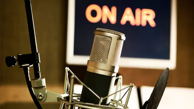 Cambia, todo cambia: mirá todos los movimientos que habrá en la radio y televisión en este 2017