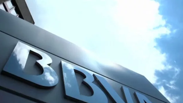 La gestión de las cobranzas dejará de ser un dolor de cabeza para tu empresa (BBVA lo hace posible)