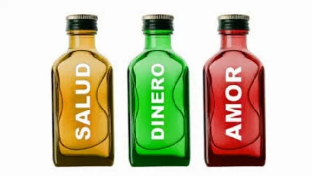 Resultados de Encuesta Anterior