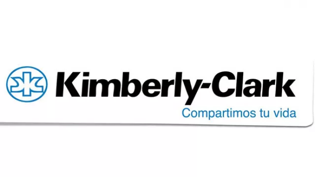Kimberly-Clark, una de las mejores en RSE