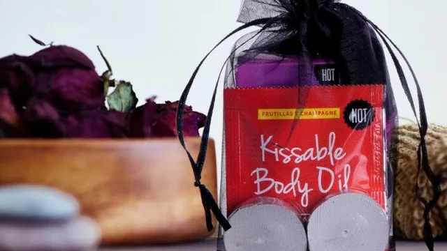 En dos años, uno de cada 30 uruguayos innovó en el sexo