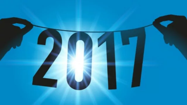 Las Pymes en Argentina están optimistas para el 2017