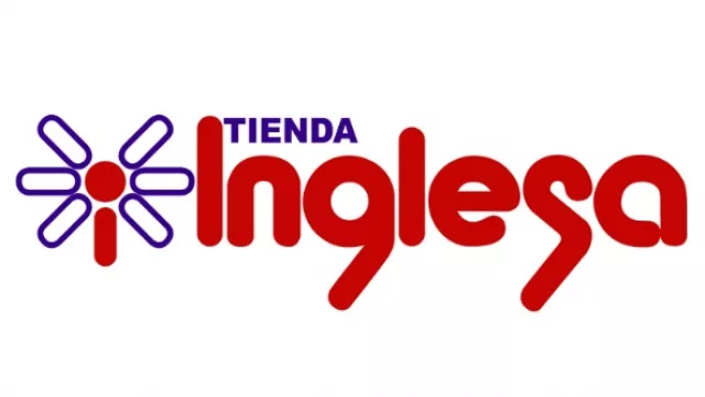 Más cambios en la mimada de Henderson