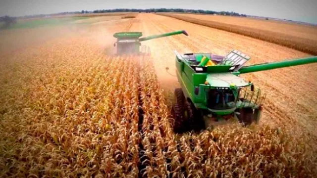 Convenio entre Syngenta y Facultad de Ciencias para promover un modelo agrícola sustentable