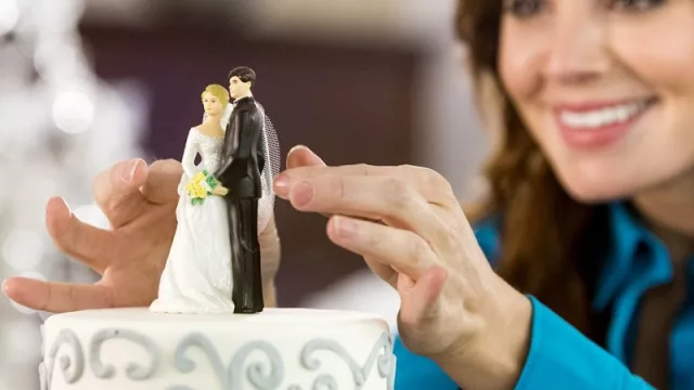 Los novios uruguayos ahora sí o sí quieren un wedding planner para sus bodas