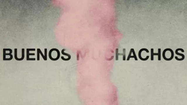 Buenos Muchachos cierra el año