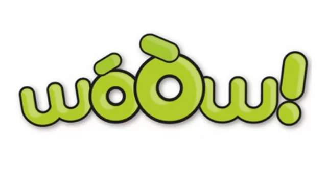 Kibón se llena de bondis este verano (woOw! pone un hub logístico para las salidas de excursiones a BR)