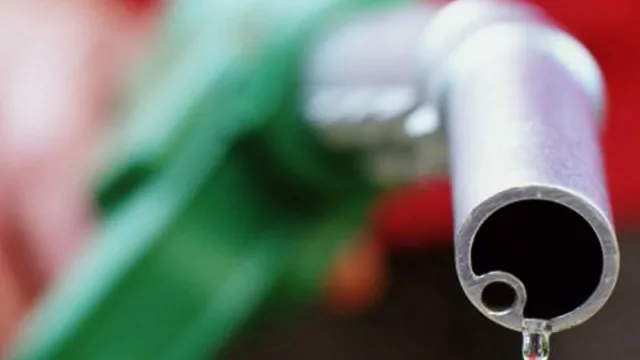 Ancap le saca del bolsillo de los estacioneros que pararon 55 días de rentabilidad