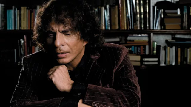 La venganza será terrible