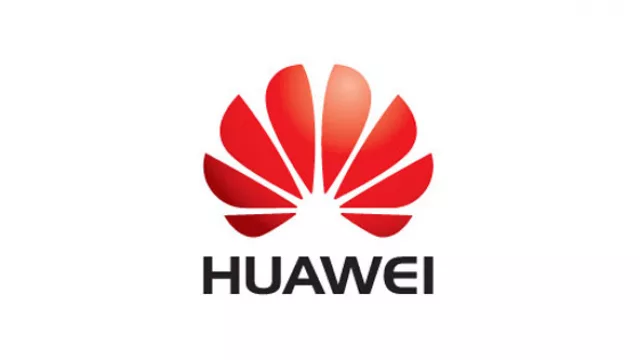 Nuevo ejecutivo en Huawei