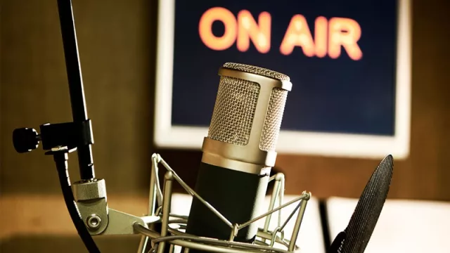 El cambio de “No Toquen Nada” caló hondo en el dial