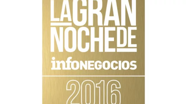 InfoNegocios anuncia el cierre de las puertas del vuelo GNI16 (¡el despegue es hoy!)