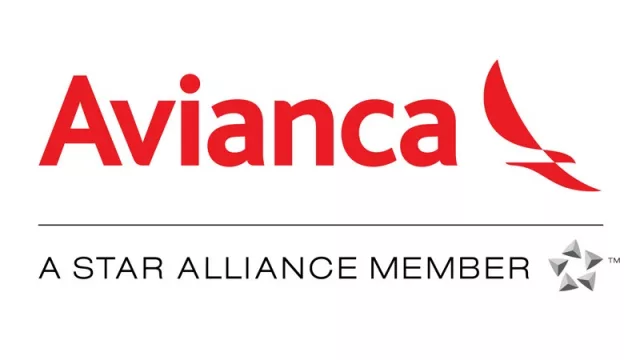 Tras dos años de trabajo, están a un paso de concretarlo: Avianca busca unir MVD y Bogotá desde abril