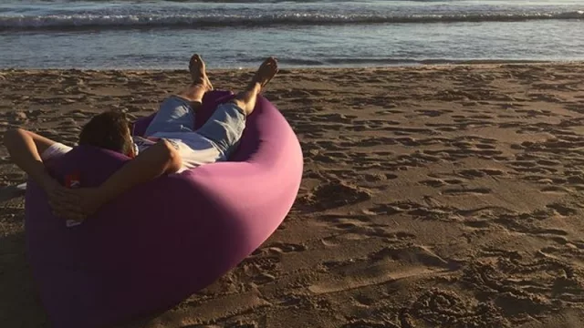 ¿Qué tendrán en común las playas uruguayas con las de Miami e Ibiza esta temporada?