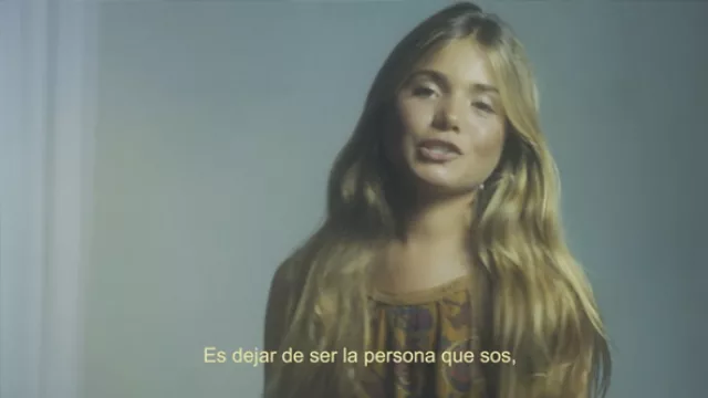 Hacé tu movida (por Meri Deal)