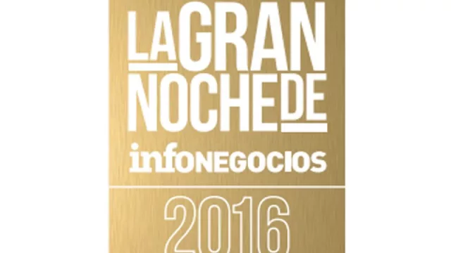 Segundo aviso de embarque para el vuelo GNI16