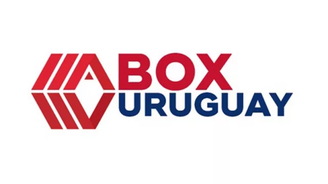   Hasta el e-commerce se prepara para el verano: nueva sucursal de Abox en PDE