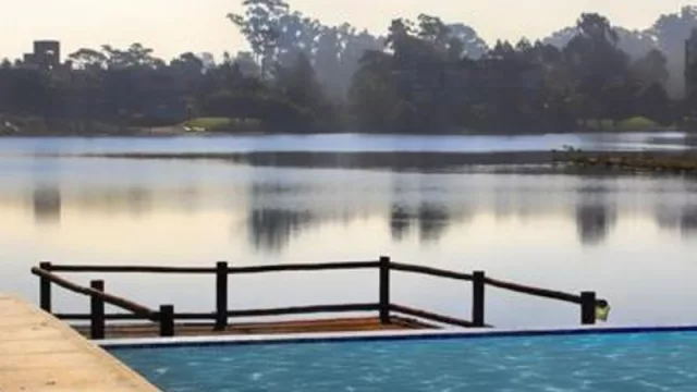 Alberto Albamonte, socio estratégico de Wyndham, no para: “puedo hacer hoteles en cualquier parte del mundo”