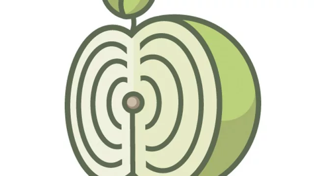 “La nueva radio”, el negocio de unos uruguayos que compiten cabeza a cabeza con Fox y Disney