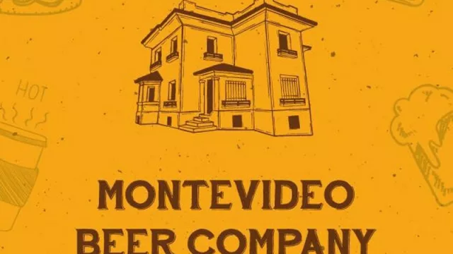 Los bigotudos de Gallagher’s, B. Haley y Dakota abrieron MBC (y buscan replicar sus proyectos por la ciudad)