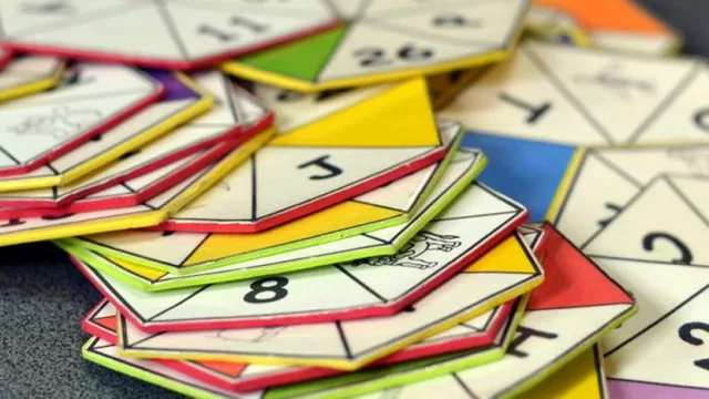 Mientras muchos se ponen en forma para el verano otros van al primer gimnasio mental gratis 