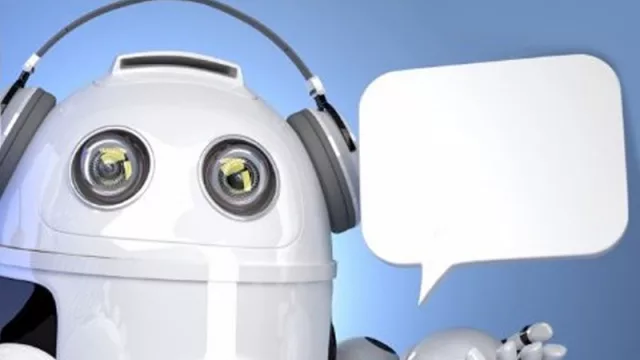 Toc Toc tendrá su propio Siri (IBM y Kona trabajan en la tendencia empresarial del 2017: los chatbots)