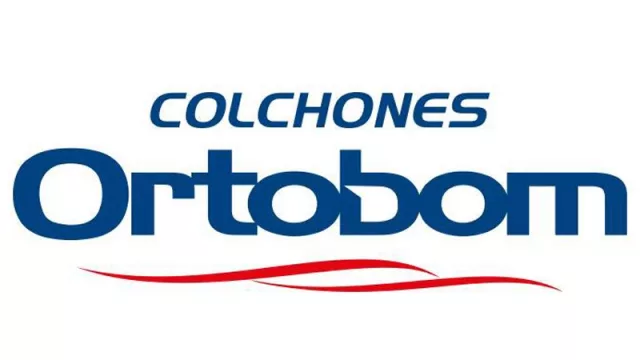 ¿Pocitos o Punta Carretas? Con la gestión de una nueva empresa, Ortobom abrirá nuevos puntos de venta en UY